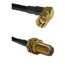 fieldcomponents202607180738441994355