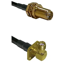 fieldcomponents202607180738491994367