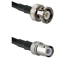 fieldcomponents202607180738561994390