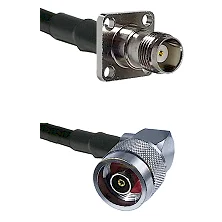 fieldcomponents202607180739141994450