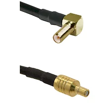 fieldcomponents202607180739411994540