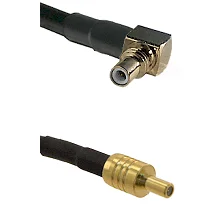 fieldcomponents202607180739531994583