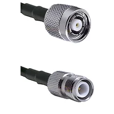 fieldcomponents202607180740491994788