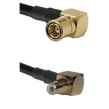 fieldcomponents202607180741101994869