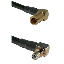 fieldcomponents202607180741271994928
