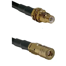 fieldcomponents202607180741341994954