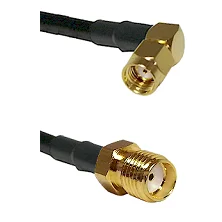 fieldcomponents202607180742101995077
