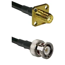 fieldcomponents202607180742161995102