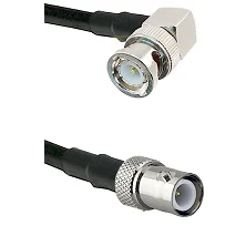 fieldcomponents202607180742241995126