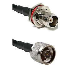 fieldcomponents202607180742351995164