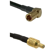 fieldcomponents202607180743051995265