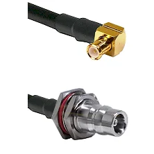fieldcomponents202607180743321995353