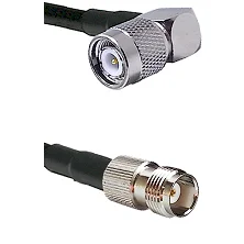 fieldcomponents202607180744211995511