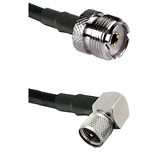 fieldcomponents202607180744391995571
