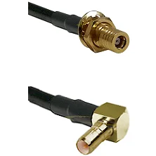 fieldcomponents202607180744531995620