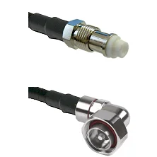 fieldcomponents202607180745311995752