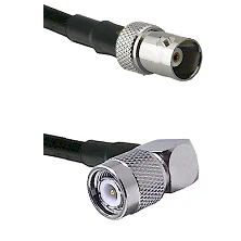 fieldcomponents202607180745521995807