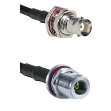 fieldcomponents202607180745581995833