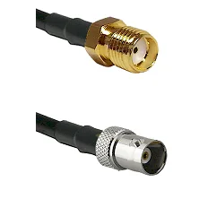 fieldcomponents202607180747041996070
