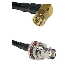 fieldcomponents202607180747181996124