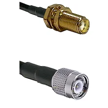 fieldcomponents202607180747321996183