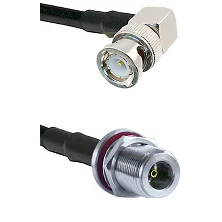 fieldcomponents202607180747501996239