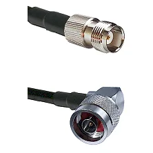 fieldcomponents202607180748061996297