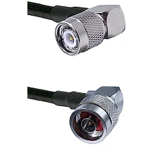fieldcomponents202607180748141996323