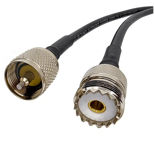 fieldcomponents202607180748381996411