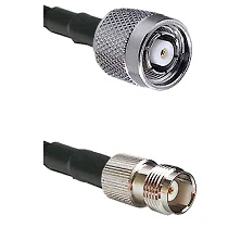 fieldcomponents202607180749061996510