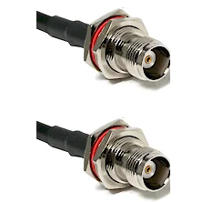 fieldcomponents202607180749311996599