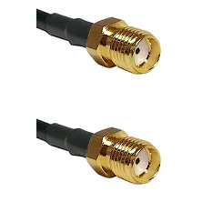 fieldcomponents202607180750381996826