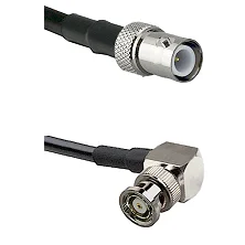 fieldcomponents202607180750491996863