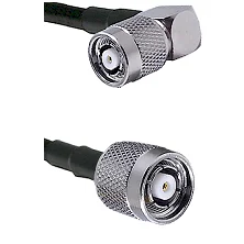 fieldcomponents202607180750531996876