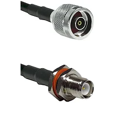 fieldcomponents202607180750581996893