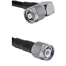 fieldcomponents202607180751361997049