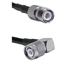 fieldcomponents202607180751381997057