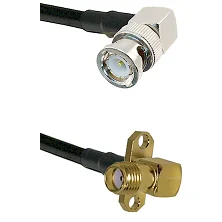 fieldcomponents202607180752131997188