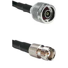 fieldcomponents202607180753101997404