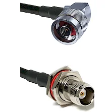 fieldcomponents202607180753111997413