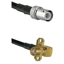 fieldcomponents202607180754251997681