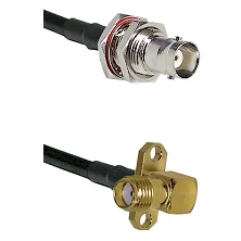 fieldcomponents202607180755101997848