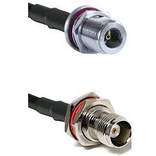fieldcomponents202607180756171998077