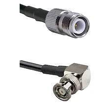 fieldcomponents202607180756181998083