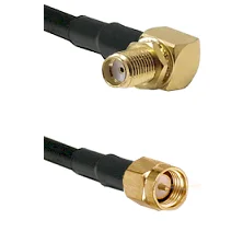 fieldcomponents202607180756351998146