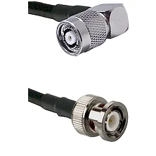 fieldcomponents202607180756491998204