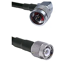 fieldcomponents202607180757391998392