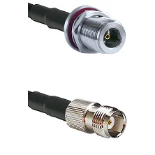 fieldcomponents202607180757431998404