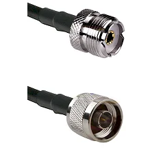 fieldcomponents202607180758321998585
