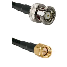 fieldcomponents202607180759311998801